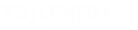 logofor